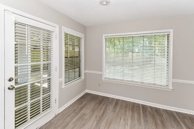 $1,945 | 7253 Leeward Cove, Memphis, TN 38125