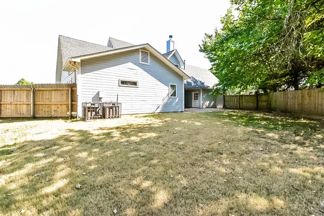 $1,945 | 7253 Leeward Cove, Memphis, TN 38125