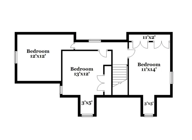 $1,945 | 7253 Leeward Cove, Memphis, TN 38125