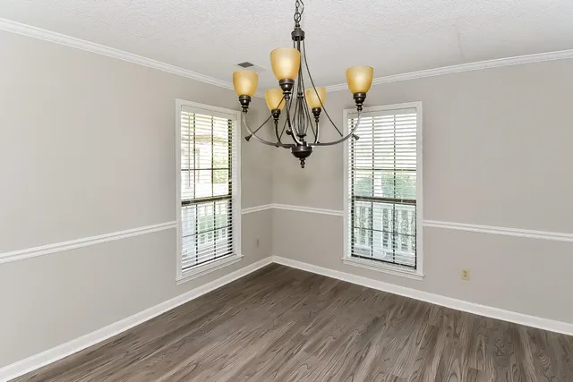 $1,945 | 7253 Leeward Cove, Memphis, TN 38125