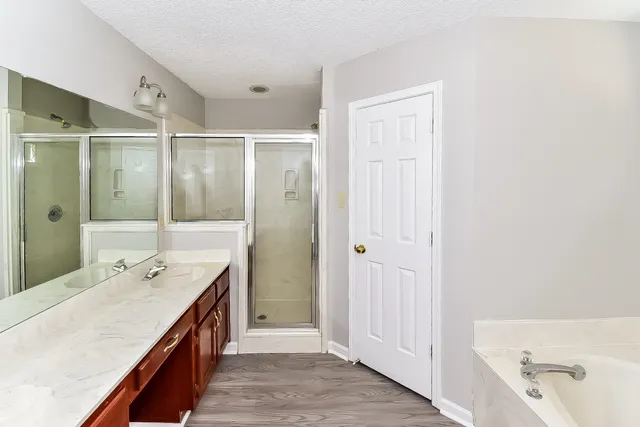 $1,945 | 7253 Leeward Cove, Memphis, TN 38125