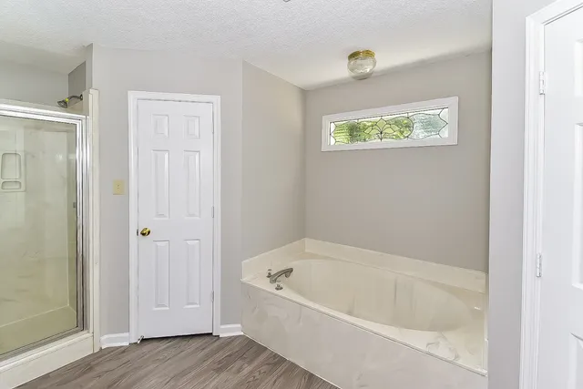 $1,945 | 7253 Leeward Cove, Memphis, TN 38125