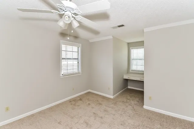 $1,945 | 7253 Leeward Cove, Memphis, TN 38125