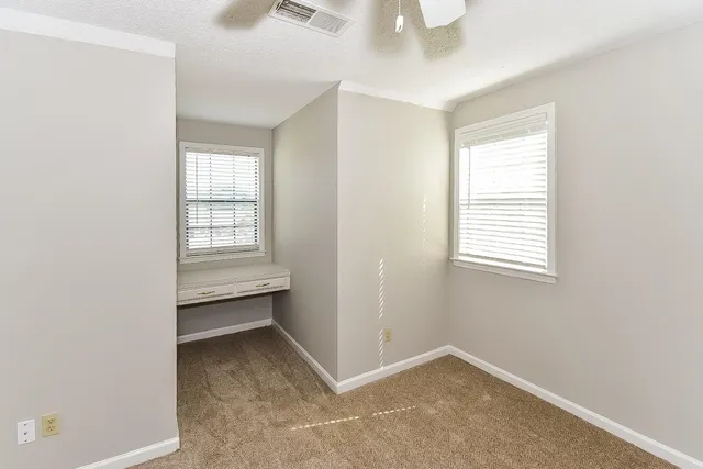 $1,945 | 7253 Leeward Cove, Memphis, TN 38125