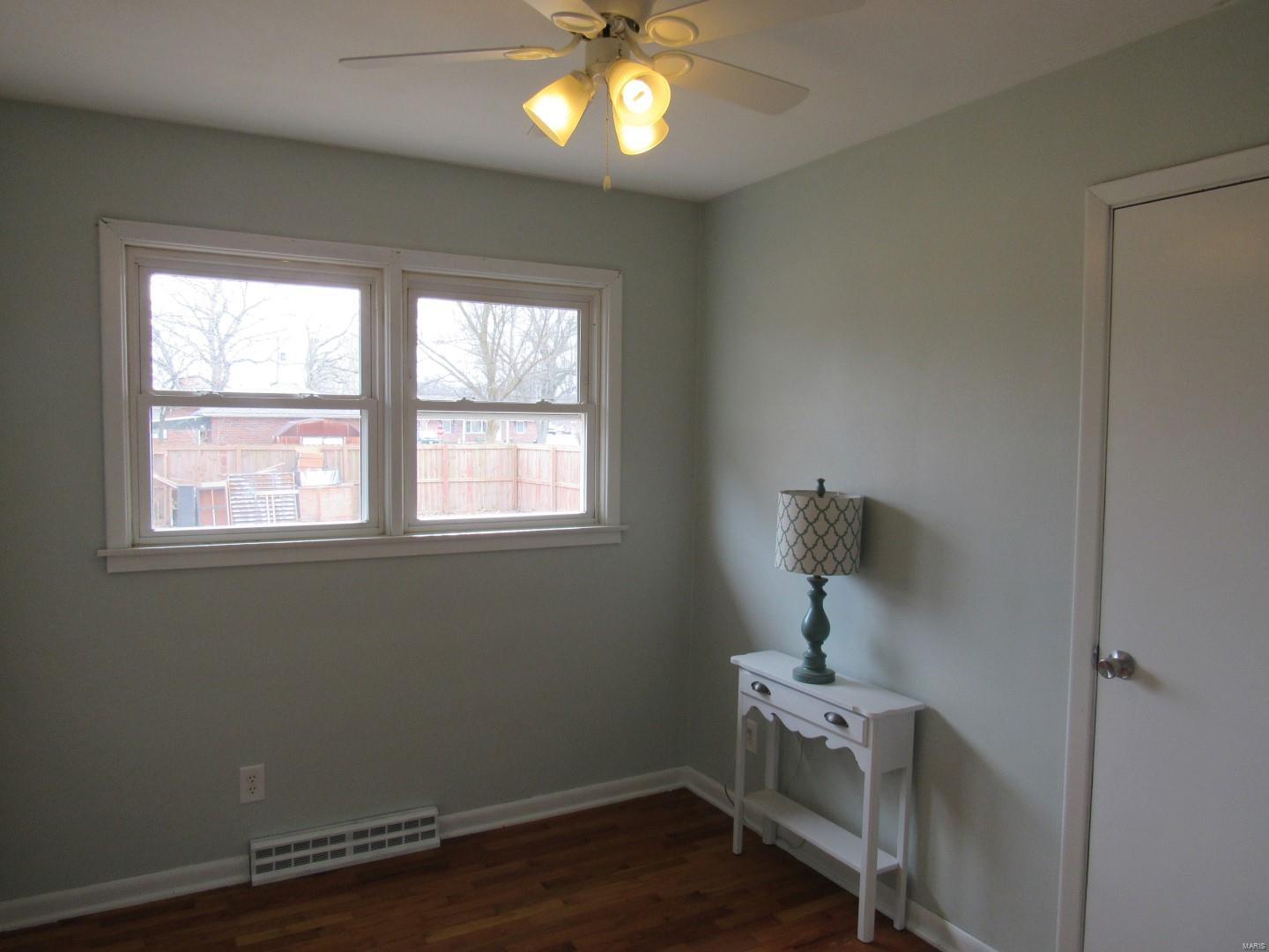 108 Walnut Street Brighton, IL 62012 - Photo 13 of 21 Gallery Image 13