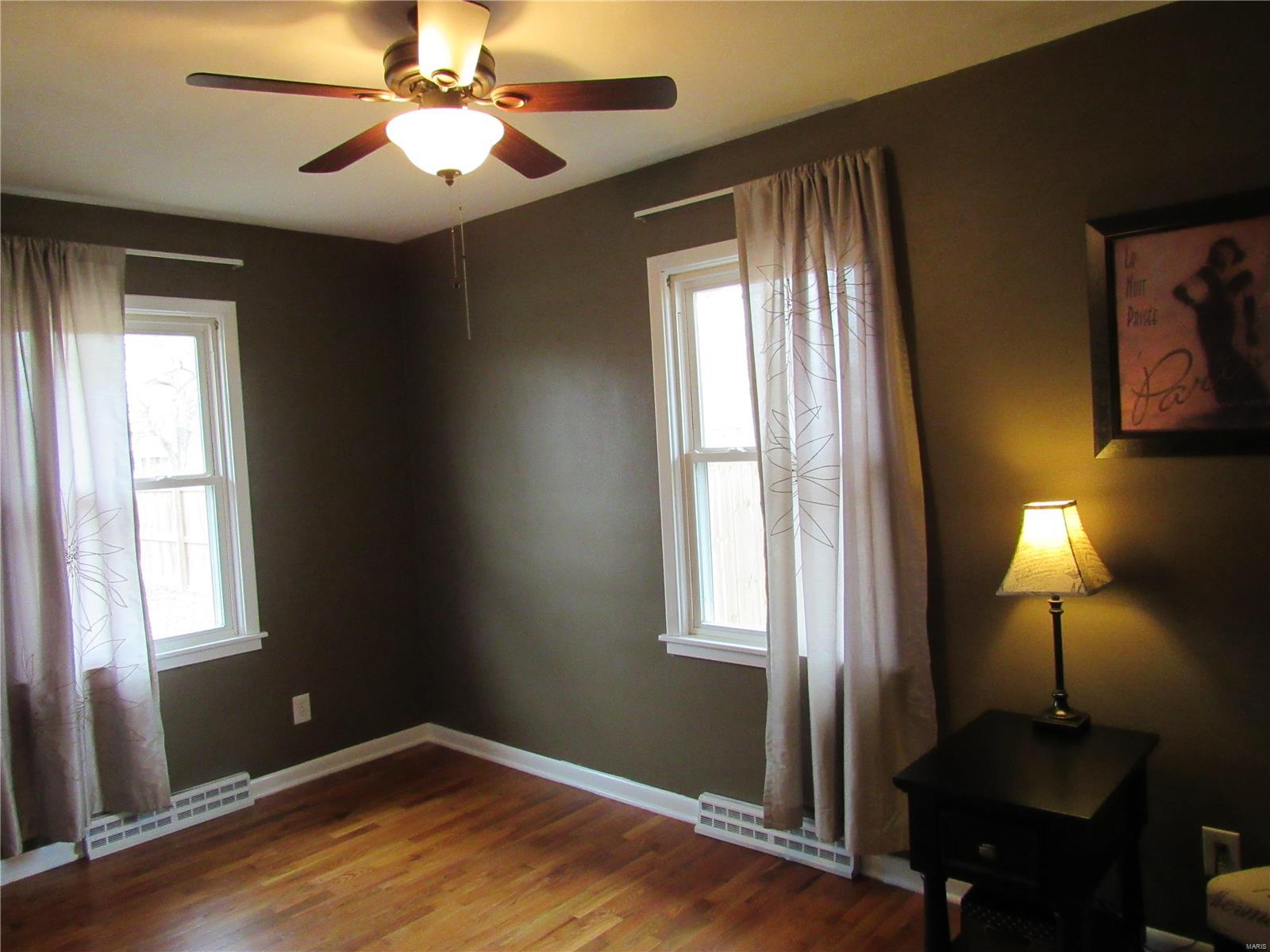 108 Walnut Street Brighton, IL 62012 - Photo 14 of 21 Gallery Image 14