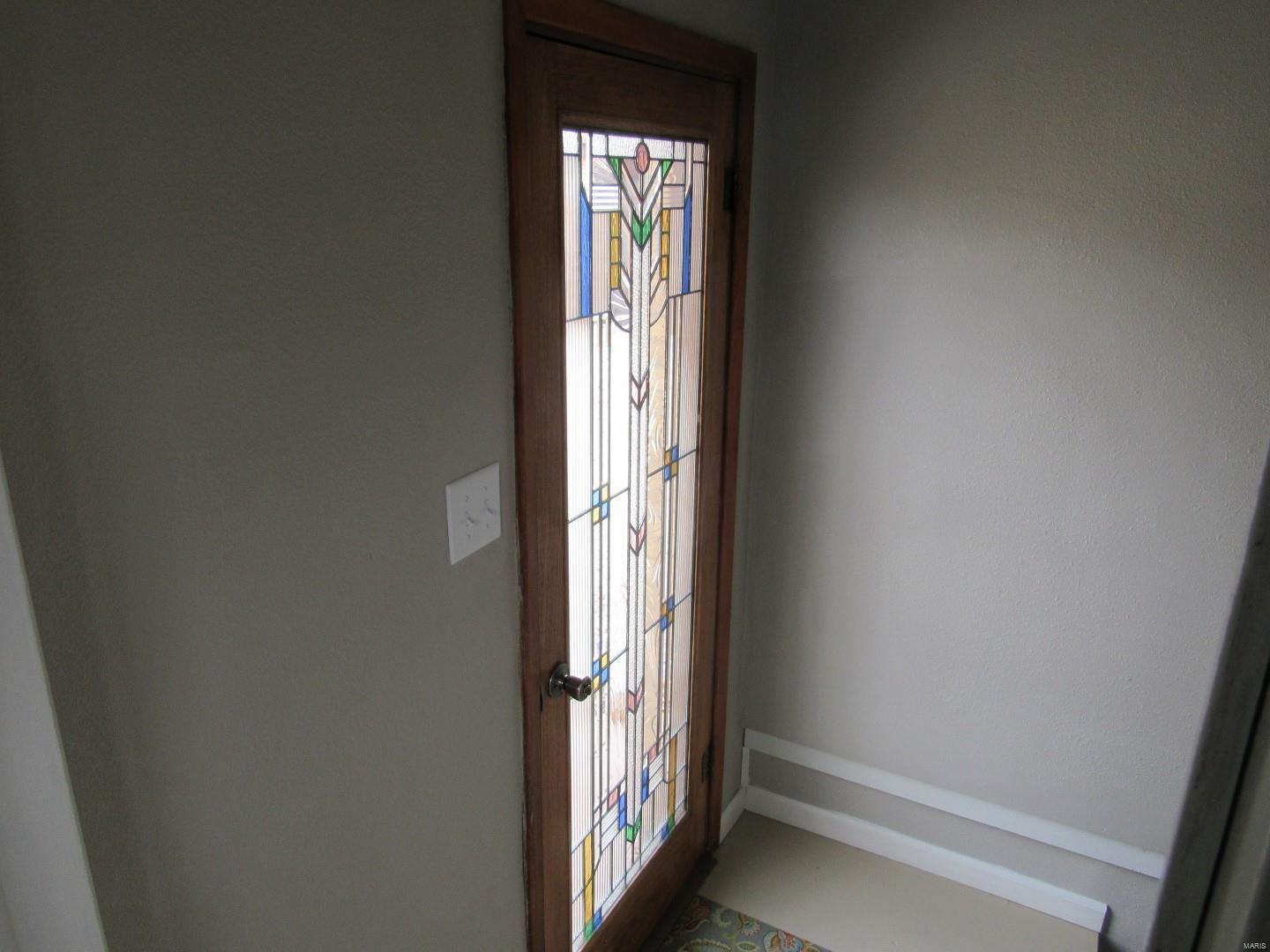 108 Walnut Street Brighton, IL 62012 - Photo 15 of 21 Gallery Image 15