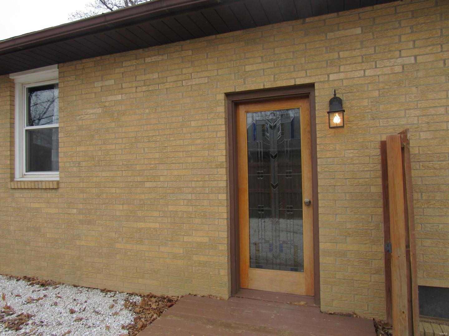 108 Walnut Street Brighton, IL 62012 - Photo 21 of 21 Gallery Image 21