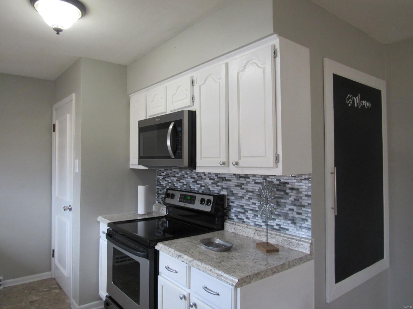 108 Walnut Street Brighton, IL 62012 - Photo 8 of 21 Gallery Image 8