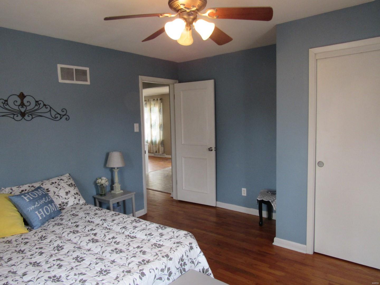 108 Walnut Street Brighton, IL 62012 - Photo 9 of 21 Gallery Image 9