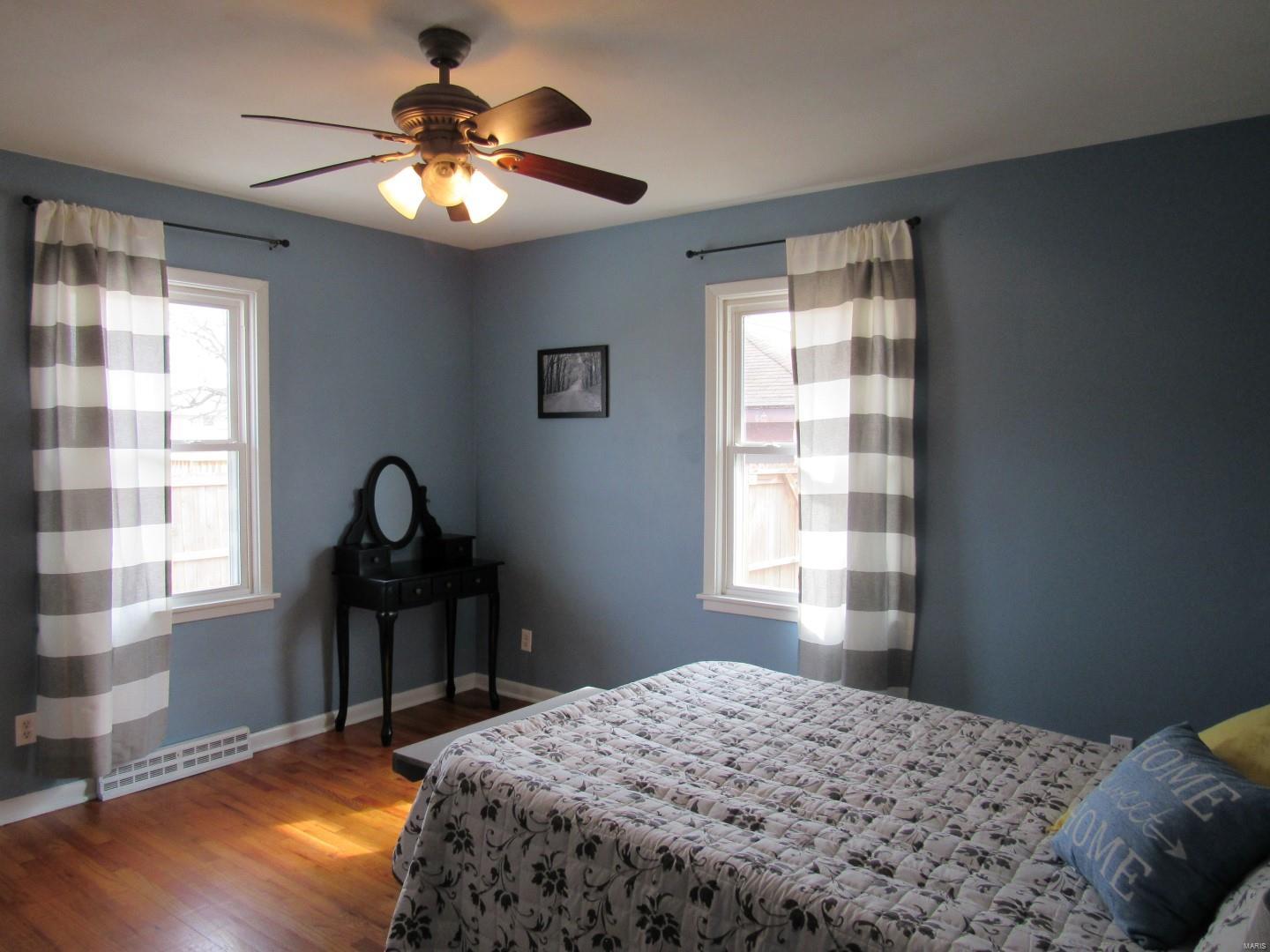 108 Walnut Street Brighton, IL 62012 - Photo 10 of 21 Gallery Image 10