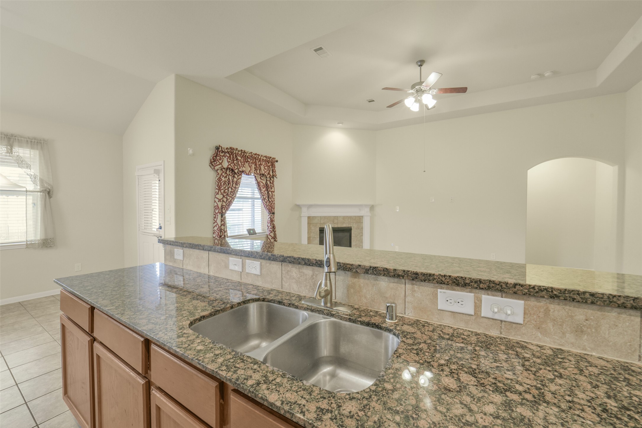 3302 Windsor Ranch Lane Katy, TX 77494 - Photo 28 of 50