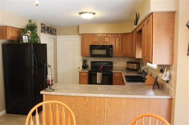 9013 Richmond Road Union, KY 41091 - Photo 7 of 20 Gallery Image 7