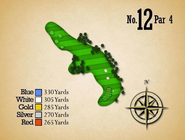 a view of swimming pool with lawn chairs and plants