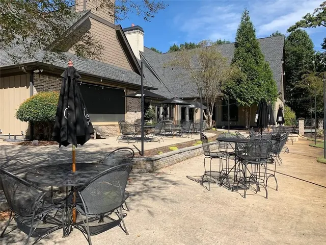 $925,000 | 4610 Blakeford Court, Flowery Branch, GA 30542