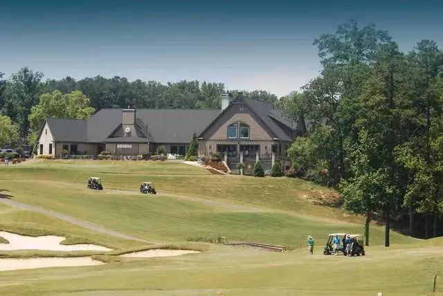 $925,000 | 4610 Blakeford Court, Flowery Branch, GA 30542