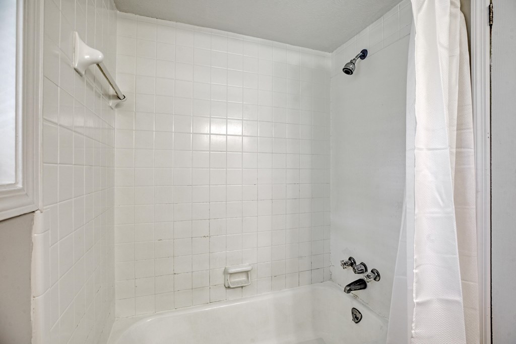 5944 Mill Branch Road Columbus, GA 31907 - Photo 22 of 25 Gallery Image 22