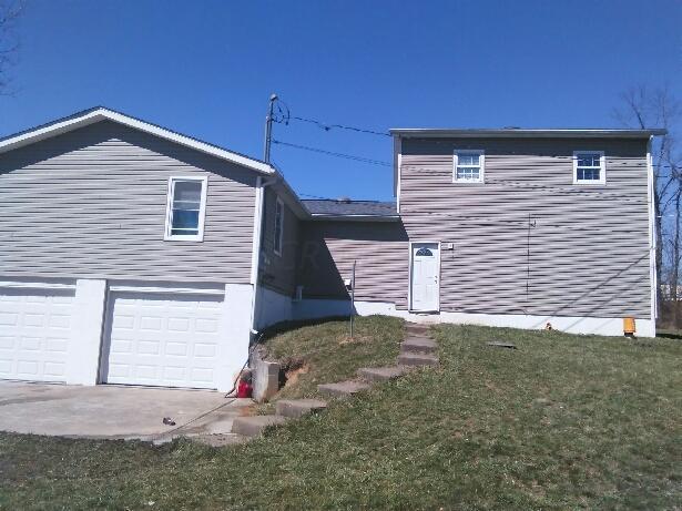840 South Hopewell Road Hopewell, OH 43746 - Photo 4 of 19 File Mar 24, 11 05 35 AM