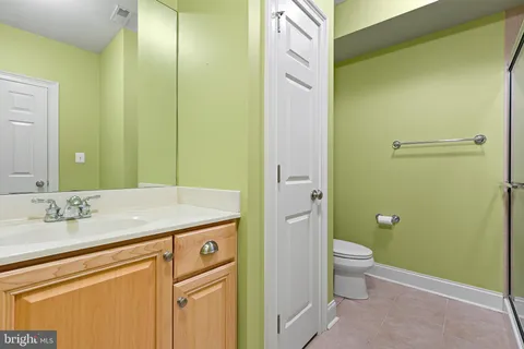 $1,225,000 | 118 Woodridge Drive, Kennett Square, PA 19348
