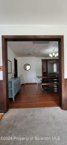 $255,000 | 7849 Highway 367, Laceyville, PA 18623