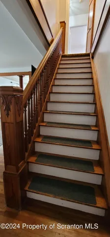 $255,000 | 7849 Highway 367, Laceyville, PA 18623