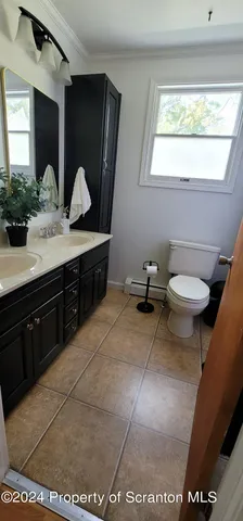 $255,000 | 7849 Highway 367, Laceyville, PA 18623