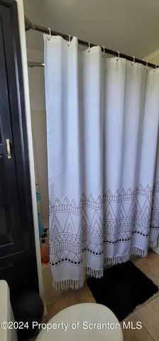 $255,000 | 7849 Highway 367, Laceyville, PA 18623