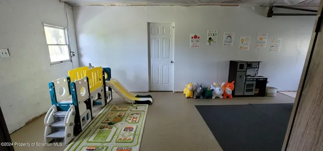 $255,000 | 7849 Highway 367, Laceyville, PA 18623