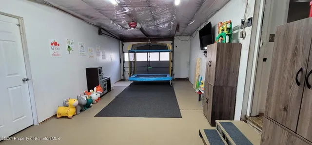 $255,000 | 7849 Highway 367, Laceyville, PA 18623