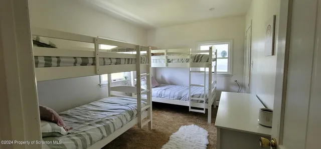 $255,000 | 7849 Highway 367, Laceyville, PA 18623