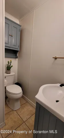 $255,000 | 7849 Highway 367, Laceyville, PA 18623