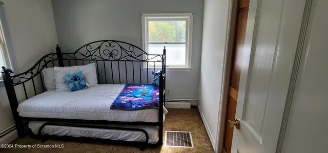 $255,000 | 7849 Highway 367, Laceyville, PA 18623