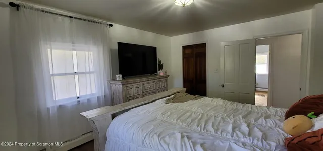 $255,000 | 7849 Highway 367, Laceyville, PA 18623