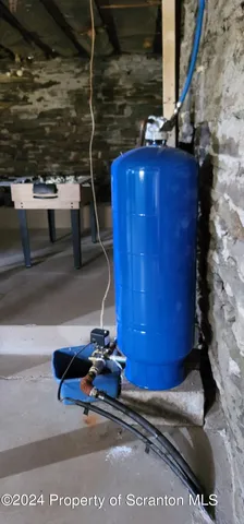 $255,000 | 7849 Highway 367, Laceyville, PA 18623