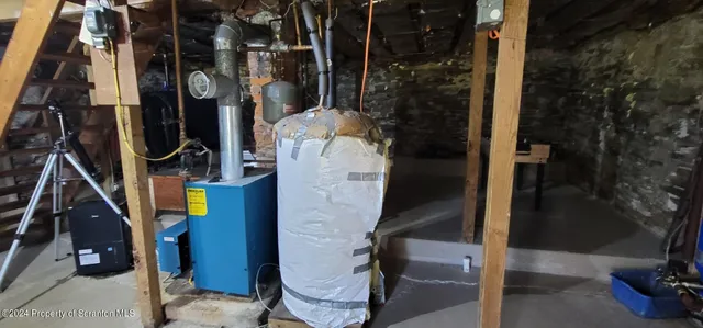 $255,000 | 7849 Highway 367, Laceyville, PA 18623