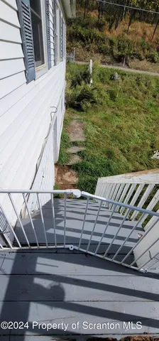 $255,000 | 7849 Highway 367, Laceyville, PA 18623