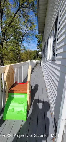 $255,000 | 7849 Highway 367, Laceyville, PA 18623