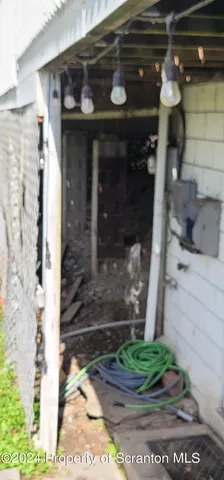 $255,000 | 7849 Highway 367, Laceyville, PA 18623