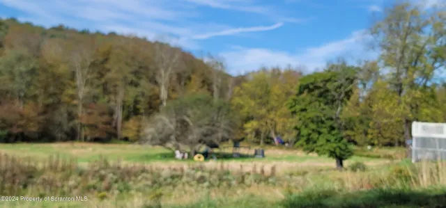 $255,000 | 7849 Highway 367, Laceyville, PA 18623