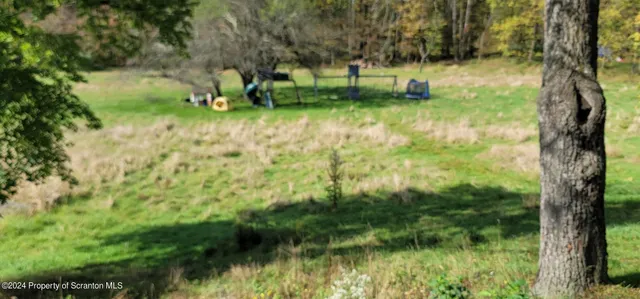 $255,000 | 7849 Highway 367, Laceyville, PA 18623