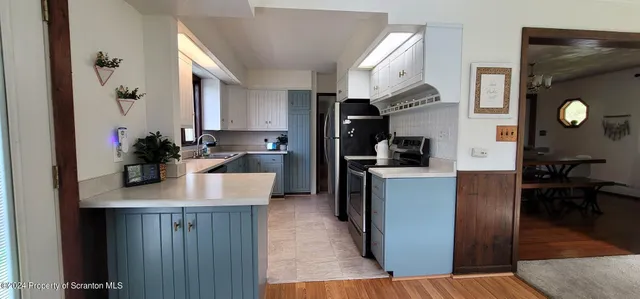 $255,000 | 7849 Highway 367, Laceyville, PA 18623