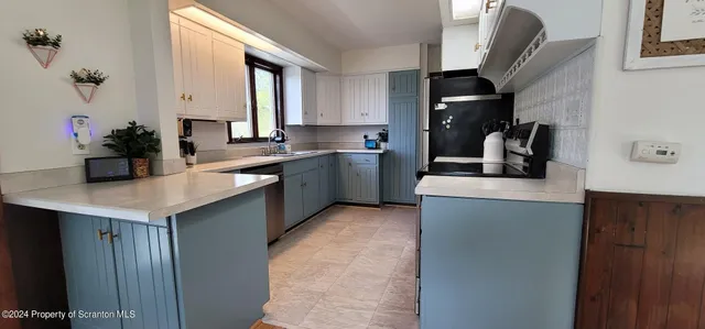 $255,000 | 7849 Highway 367, Laceyville, PA 18623