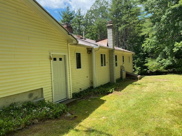 96 Burnham Road Bridgton, ME 04009 - Photo 31 of 31 Unknown-31