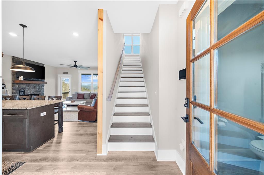 921 Aurora Lane Ranger, GA 30734 - Photo 11 of 46