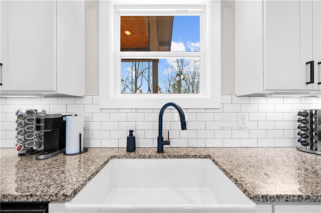 921 Aurora Lane Ranger, GA 30734 - Photo 16 of 46