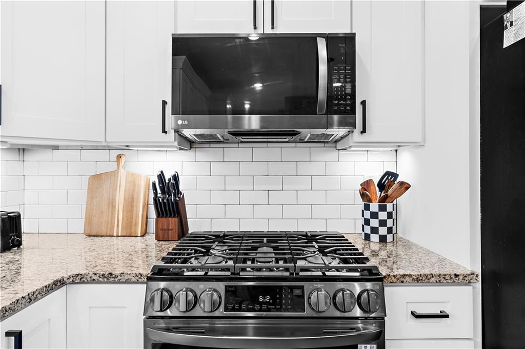 921 Aurora Lane Ranger, GA 30734 - Photo 17 of 46