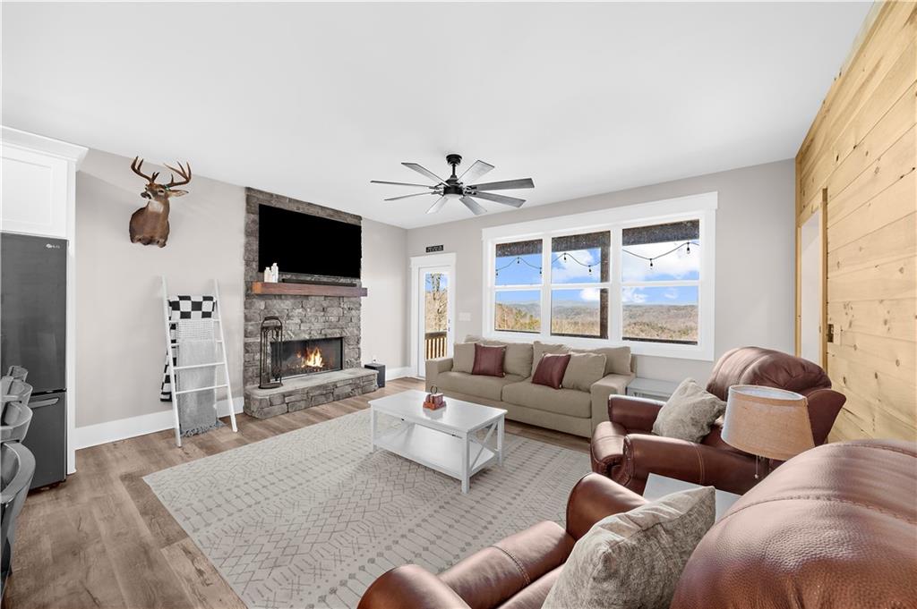 921 Aurora Lane Ranger, GA 30734 - Photo 20 of 46