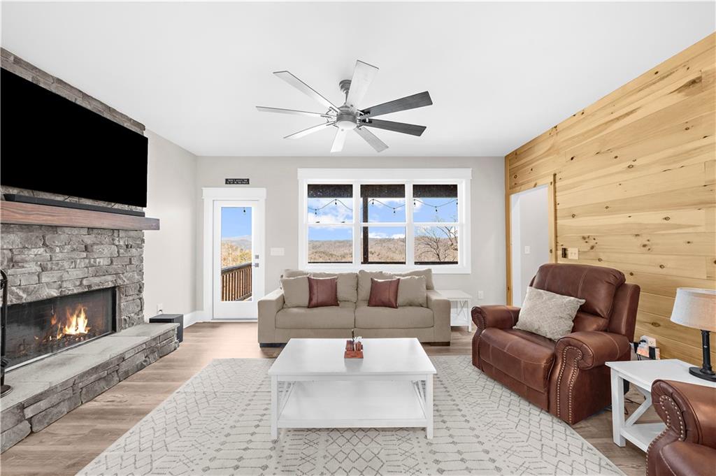 921 Aurora Lane Ranger, GA 30734 - Photo 21 of 46