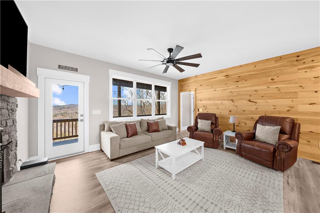 921 Aurora Lane Ranger, GA 30734 - Photo 22 of 46