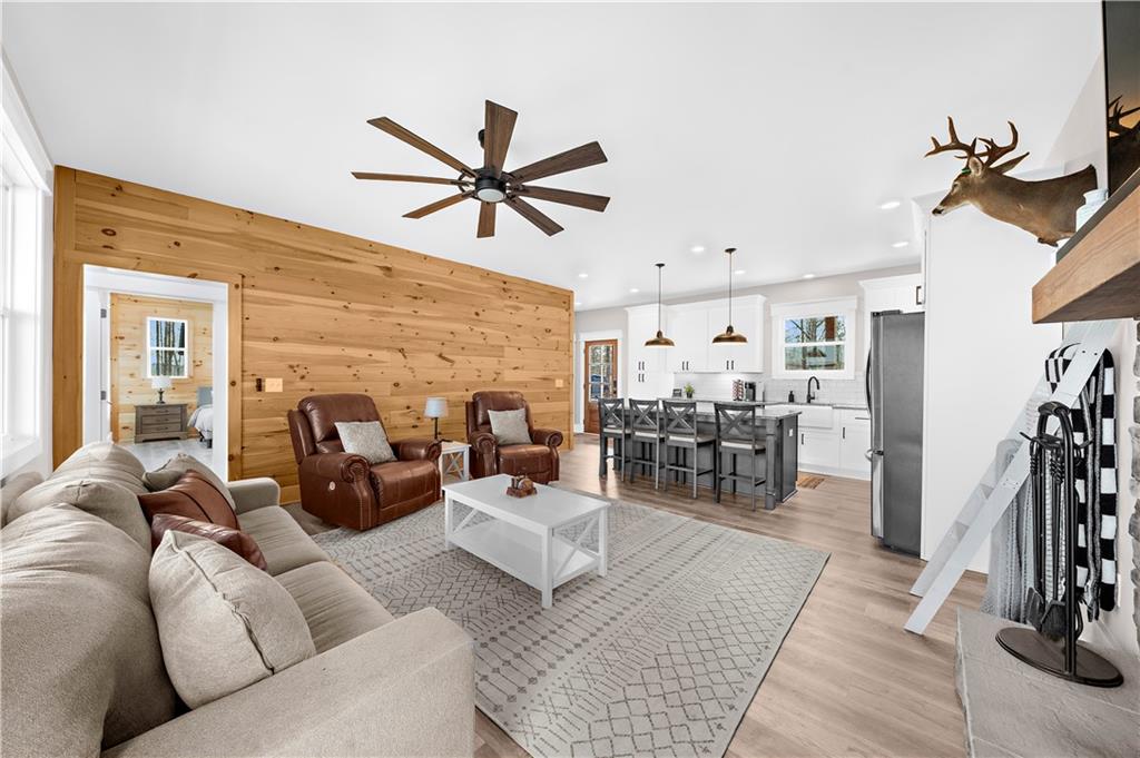 921 Aurora Lane Ranger, GA 30734 - Photo 24 of 46